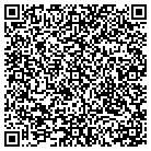 QR code with Matrix Medical Management LLC contacts