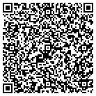 QR code with Essential Computer Service D contacts