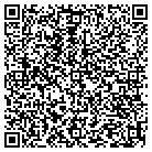 QR code with Expert Computer Consulting Inc contacts