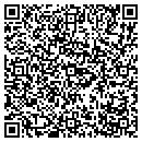 QR code with A 1 Pallet Service contacts