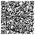 QR code with Wvarng contacts