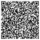 QR code with First In Technology Services contacts