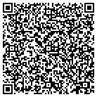 QR code with Resistant Applications contacts