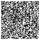 QR code with Speak Up Language Center contacts