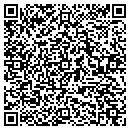 QR code with Force 5 Networks LLC contacts