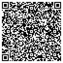 QR code with Mc Clure Rehab Center contacts
