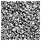 QR code with The Army United States Department Of contacts