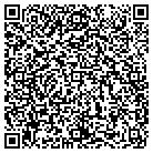 QR code with Genesys Computer Services contacts