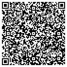QR code with Heuler Elizabeth A contacts