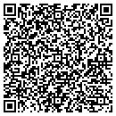 QR code with Tinker George W contacts