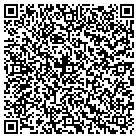 QR code with Saxon Paint & Home Care Center contacts