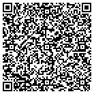 QR code with Norseman Construction Service contacts