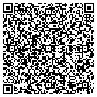 QR code with The Army United States Department Of contacts