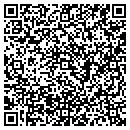 QR code with Anderson Appraiser contacts