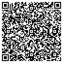 QR code with Tolentino Arthur C contacts