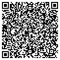 QR code with Wisdom Of Peabody contacts
