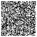 QR code with Wizard Language School contacts