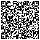 QR code with Foot Locker contacts