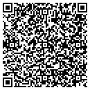 QR code with Implied Networks LLC contacts