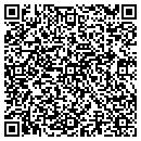 QR code with Toni Tortorilla Lpc contacts