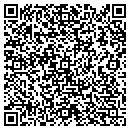 QR code with Independence It contacts