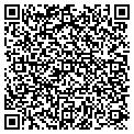 QR code with Wizard Language School contacts