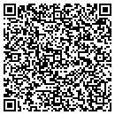 QR code with Sherwin-Williams contacts