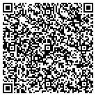 QR code with Tranquil Hypnosis contacts