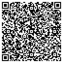 QR code with Wizzard Language School contacts