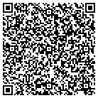 QR code with Fossil Lake Sales Center contacts