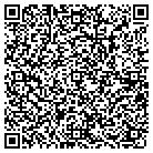 QR code with Transitions Counseling contacts