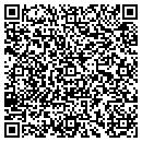 QR code with Sherwin-Williams contacts