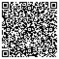 QR code with Integrated Dev Corp contacts