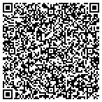 QR code with United States Department Of The Army contacts
