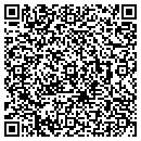 QR code with Intracity Pc contacts