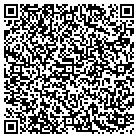 QR code with Dispute Resolution Group Inc contacts