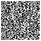 QR code with Wopanaak Language And Cultural Weetyoo Inc contacts