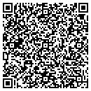 QR code with It Technologies contacts
