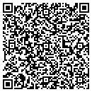QR code with Kiwi Labs LLC contacts