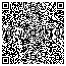 QR code with Hooks Sharon contacts