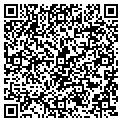 QR code with Hook Sue contacts