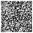 QR code with WUNDER ESL contacts