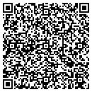 QR code with Midori Encare Home contacts
