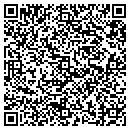 QR code with Sherwin-Williams contacts