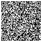 QR code with Midvalley Hospice contacts