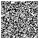 QR code with Thomas L Barton contacts