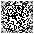 QR code with Ball Investment Group LLC contacts