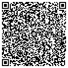 QR code with Tucker Wanda M A Lpc Lmt contacts
