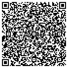 QR code with Hope Hospice-Executive Comms contacts