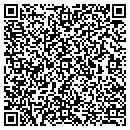 QR code with Logical Innovation LLC contacts